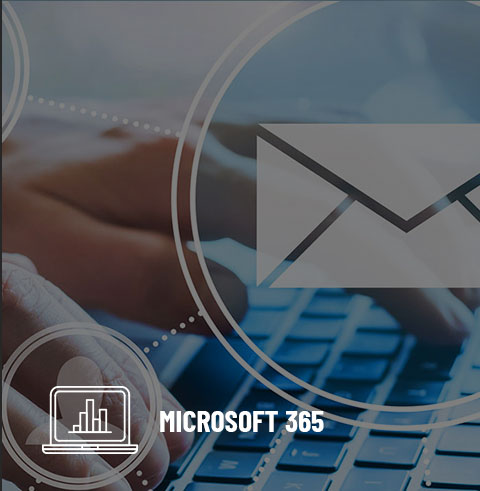Microsoft 365