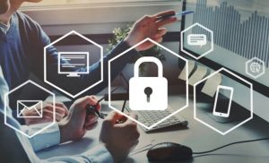 Cybersecurity Trends To Watch In 2022