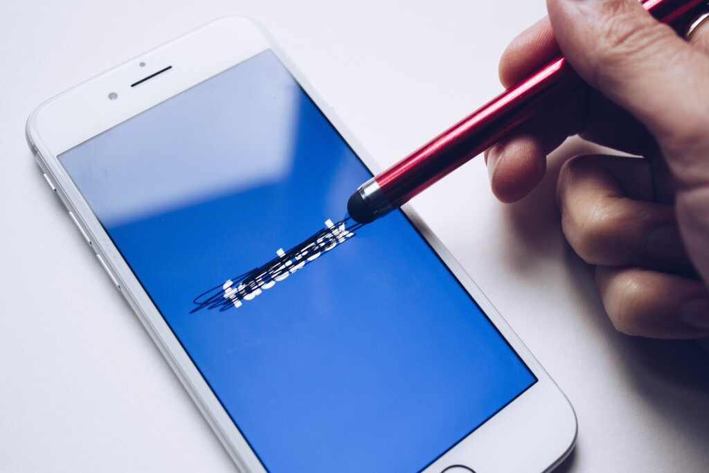 What You Don't Know About Facebook Outage?