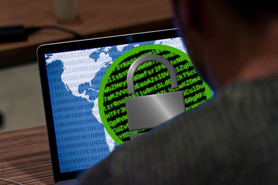 The Best Ransomware Protection – Our Detailed List!