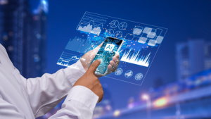 The Future Of It: Trends And Challenges For 2023 And Beyond