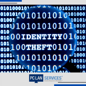 The Top 5 Data Breaches Of 2024 And What Milwaukee Area Business Owners Need To Know About Them