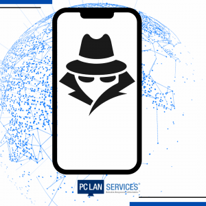 6 Ways Your Phone Is Tracking You And How Milwaukee Business Owners Can Protect their Privacy