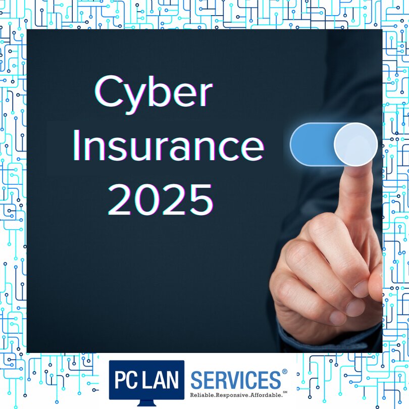 Cyber Insurance For Milwaukee Area Small Business: Why You Need It And How to Get Covered In 2025