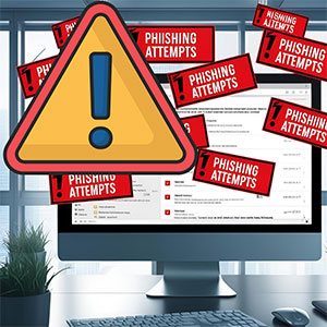 A Rising Threat Every Milwaukee Area Business Owner Needs to Take Seriously