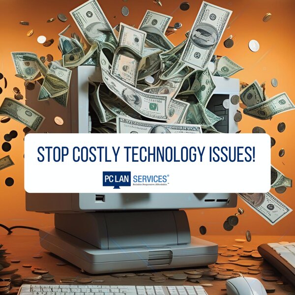 How Milwaukee Business Owners Can Eliminate Costly Tech Problems Immediately