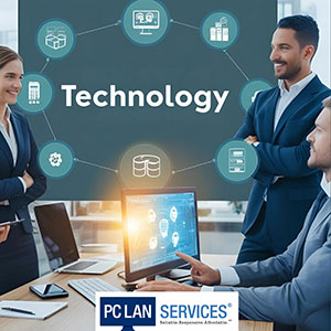 The Critical Factor Wisconsin Business Owners Often Overlook