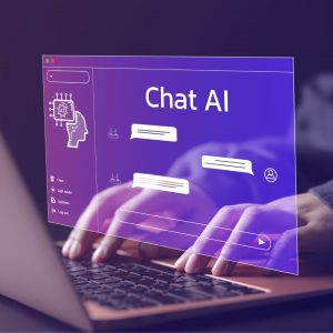 The Dark Side Of Chatbots: Who’s Really Listening?