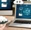 The Importance Of Data Backup And Recovery For Small Businesses