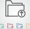 Slow File Transfer Windows 11 Solution