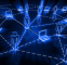 Leveraging Technology for Growth: The Advantages of Automating Business Processes