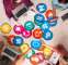 The Most Popular Artificial Intelligence Tools Used by Small Businesses and Why