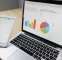 The Power of Data Visualization: Tips for Presenting Complex Data for Better Decision-Making