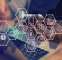 Transforming Business with Emerging Technologies
