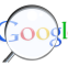 Google’s Bug Bounty Program: A Step Towards Safer Apps