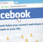 Businesses on Facebook Are Being Targeted by Password-Stealing Malware