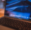 Effective Network Monitoring Techniques for Your Business