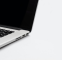 The Impact of Website Optimization and SEO on Small Businesses