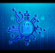 Artificial Intelligence in Customer Relationship Management