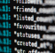 Watch Out For Cl0p Ransomware