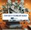 How Milwaukee Business Owners Can Eliminate Costly Tech Problems Immediately