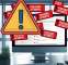 A Rising Threat Every Milwaukee Area Business Owner Needs to Take Seriously