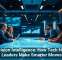 Decision Intelligence: How Tech Helps Leaders Make Smarter Moves