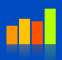Cloud Computing Empowers Scalable, Flexible Workforces