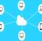 HTML Attachments: A Hidden Cybersecurity Threat