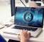 Understanding Malware: Types and Prevention