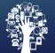 Why Businesses Are Turning to Digital Twins for Operational Optimization