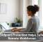 How Endpoint Protection Helps Safeguard Remote Workforces