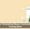 Smarter Scheduling Means Customers Keep Coming Back