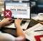 Antivirus vs. Internet Security: Know the Real Difference