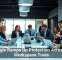 Google Ramps Up Protection Across Its Workspace Tools