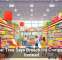 Dollar Tree Says Breach Hit Competitor Instead