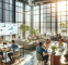 When the Power Goes Out, Will Your Business Stay On?