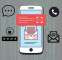 Your Phone Could Be the Weak Link in Your Business Security