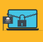 Cyber Hygiene Isn’t Optional Anymore: How to clean up your Milwaukee Business’ Risk