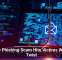 New Phishing Scam Hits Victims With a Twist