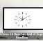 Windows 10 Reaches End of Support Deadline